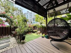 Ballota Park Condominium (D17), Condominium #620706091